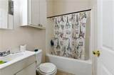 3320 22 Third Street - Photo 14