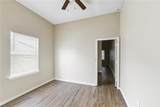 3320 22 Third Street - Photo 4