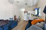 3320 22 Third Street - Photo 6