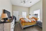 3320 22 Third Street - Photo 8