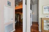 920 Poeyfarre Street - Photo 21