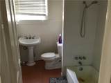 733 Anson Street - Photo 5