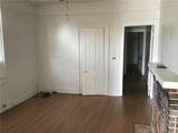 733 Anson Street - Photo 6