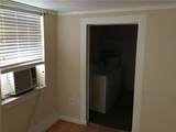 733 Anson Street - Photo 8