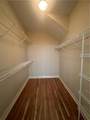 45 Cottage Court - Photo 10