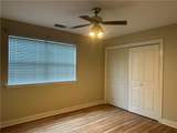 45 Cottage Court - Photo 13