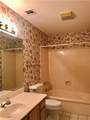 45 Cottage Court - Photo 15