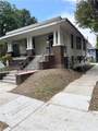 1438 Broadway Street - Photo 1
