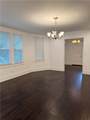 1438 Broadway Street - Photo 10