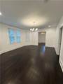 1438 Broadway Street - Photo 11