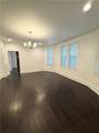 1438 Broadway Street - Photo 12
