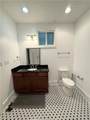 1438 Broadway Street - Photo 13