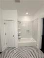 1438 Broadway Street - Photo 14
