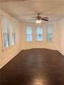 1438 Broadway Street - Photo 15