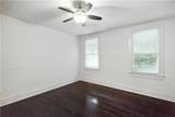 1438 Broadway Street - Photo 16