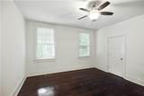 1438 Broadway Street - Photo 17