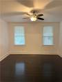 1438 Broadway Street - Photo 18