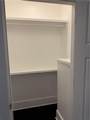 1438 Broadway Street - Photo 19