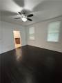 1438 Broadway Street - Photo 20