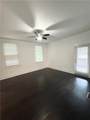 1438 Broadway Street - Photo 21