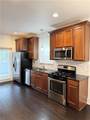1438 Broadway Street - Photo 22