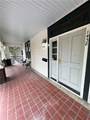 1438 Broadway Street - Photo 4