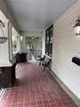1438 Broadway Street - Photo 5