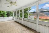 1438 Broadway Street - Photo 6