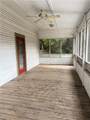 1438 Broadway Street - Photo 7