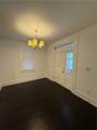 1438 Broadway Street - Photo 8