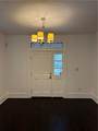1438 Broadway Street - Photo 9