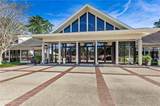 404 Tchefuncte Oaks Drive - Photo 12