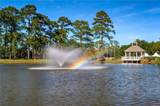 404 Tchefuncte Oaks Drive - Photo 14