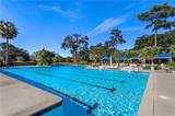 404 Tchefuncte Oaks Drive - Photo 16