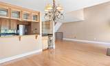 404 Tchefuncte Oaks Drive - Photo 17