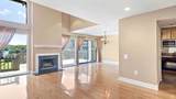 404 Tchefuncte Oaks Drive - Photo 18