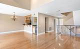 404 Tchefuncte Oaks Drive - Photo 19