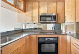 404 Tchefuncte Oaks Drive - Photo 20