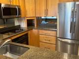 404 Tchefuncte Oaks Drive - Photo 21