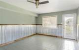 404 Tchefuncte Oaks Drive - Photo 29