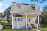 5163 Lafaye Street - Photo 1