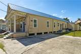 827 29 Roosevelt Place - Photo 2