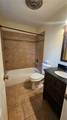 736 Fairlawn Drive - Photo 20