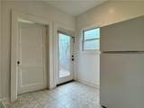 2818 Danneel Street - Photo 10