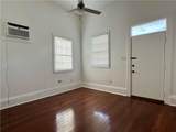 2818 Danneel Street - Photo 3
