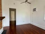 2818 Danneel Street - Photo 4