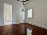 2818 Danneel Street - Photo 5