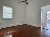 2818 Danneel Street - Photo 7