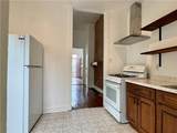 2818 Danneel Street - Photo 9