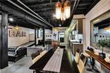 422 Notre Dame Street - Photo 10